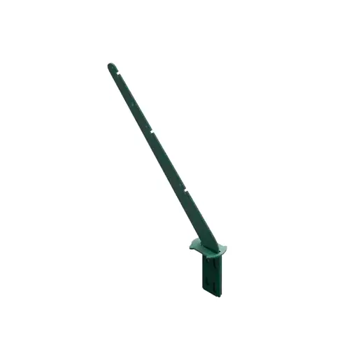BAVOLET BEKAFIX INCLINE