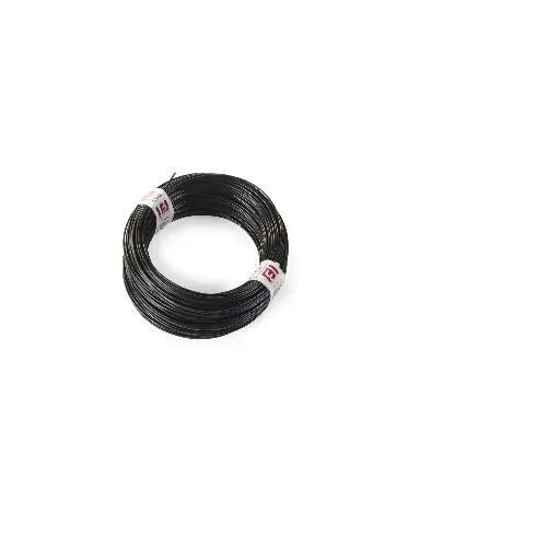 FIL DE LIGATURE D18 (100M)