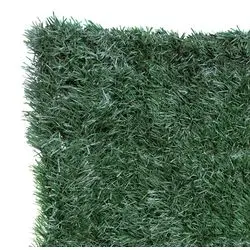 HAIE ARTIFICIELLE CANADA 3M