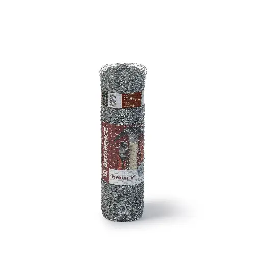 HEXANET MAIL 13-0.70 