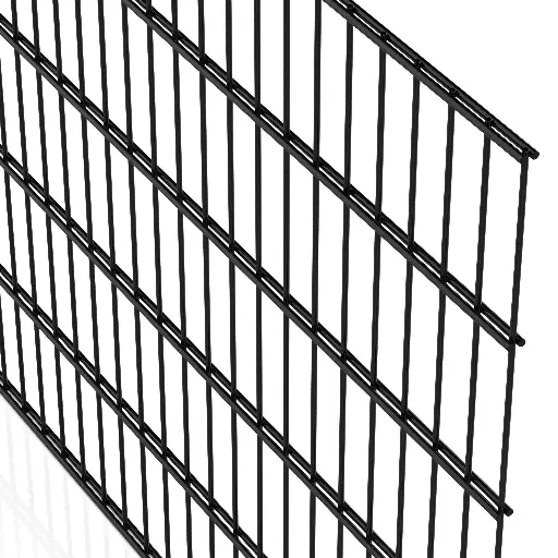 PANNEAU 2D 6/5/6 250 CM