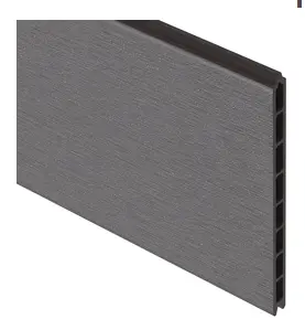SYSTEM ALU XL, LAME 
