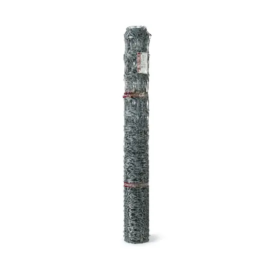 URSUS AS MEDIUM 50M