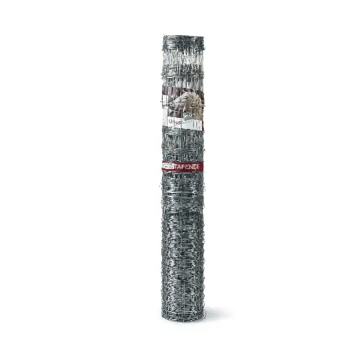 URSUS HEAVY ZINCALU SUPER 50M