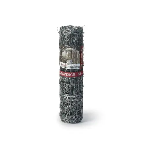 URSUS LEGER 50M