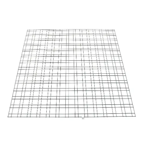 PANNEAU ZENTURO 200CM RAL BF7016M