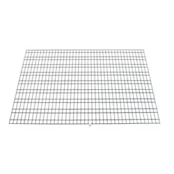 PANNEAU ZENTURO SUPER 200CM RAL BF7016M