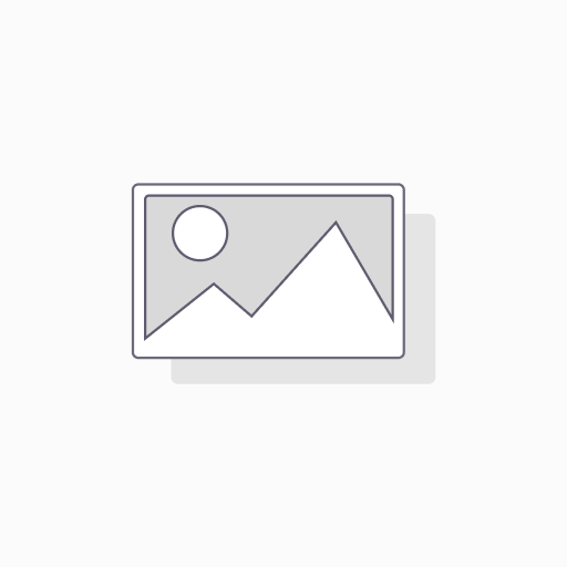 Pack cloture rigide + bordure