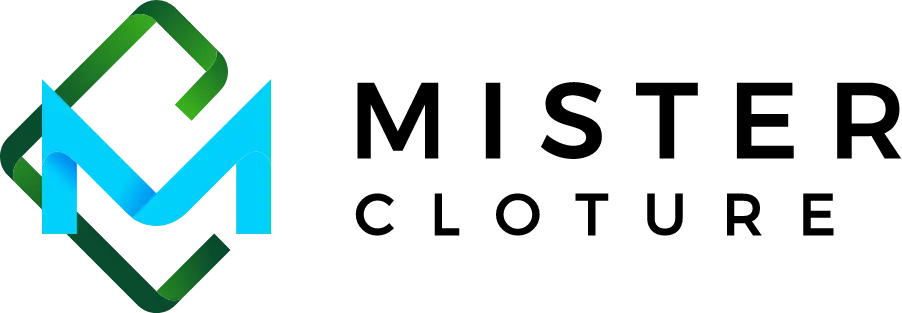 mistercloture